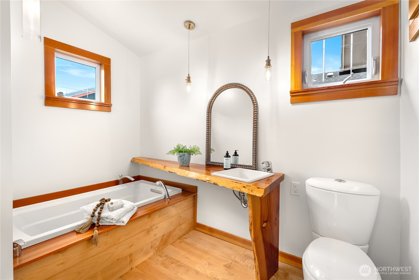 529 Avenue C Property Photo 17