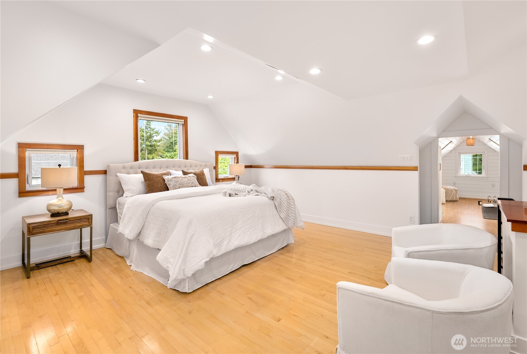 529 Avenue C Property Photo 19