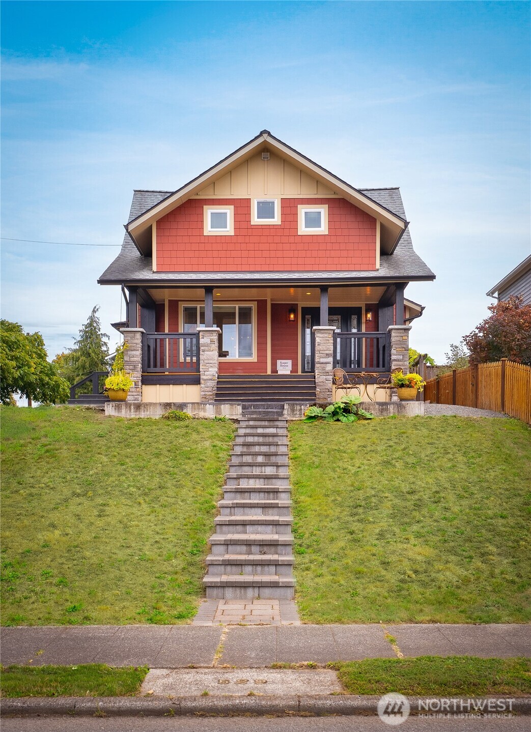 529 Avenue C Property Photo 32