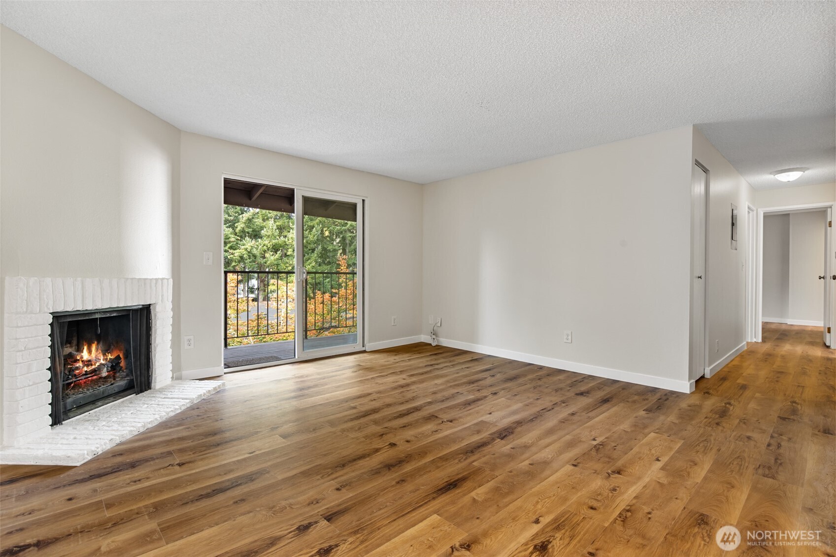 4501 Grandview Drive T313 Property Photo 6