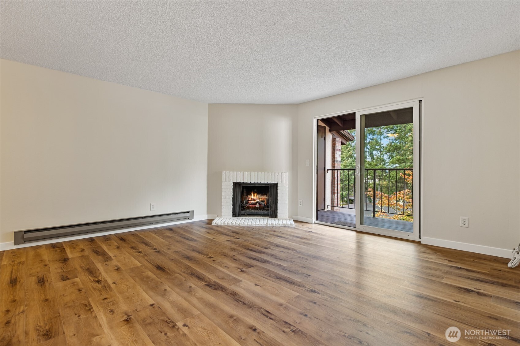 4501 Grandview Drive T313 Property Photo 7