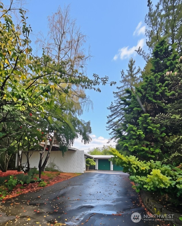 8116 79th Street Property Photo 1