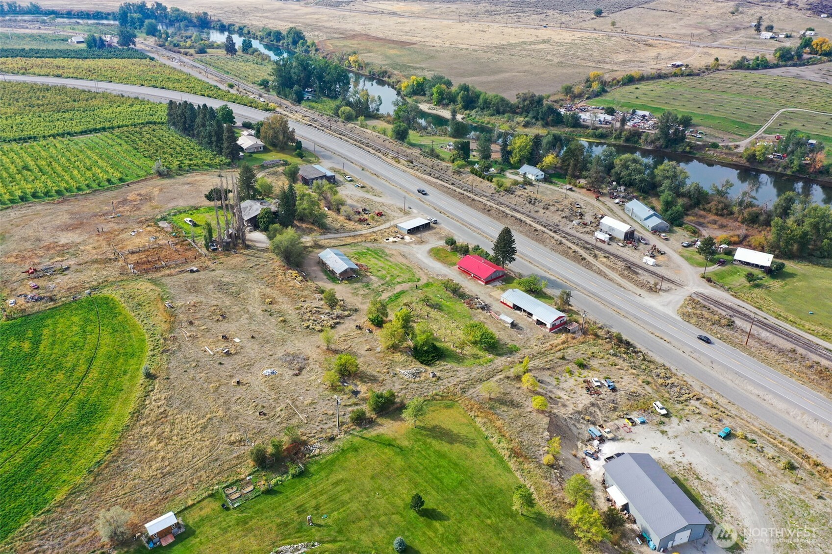 66 State Frontage Road Property Photo 3