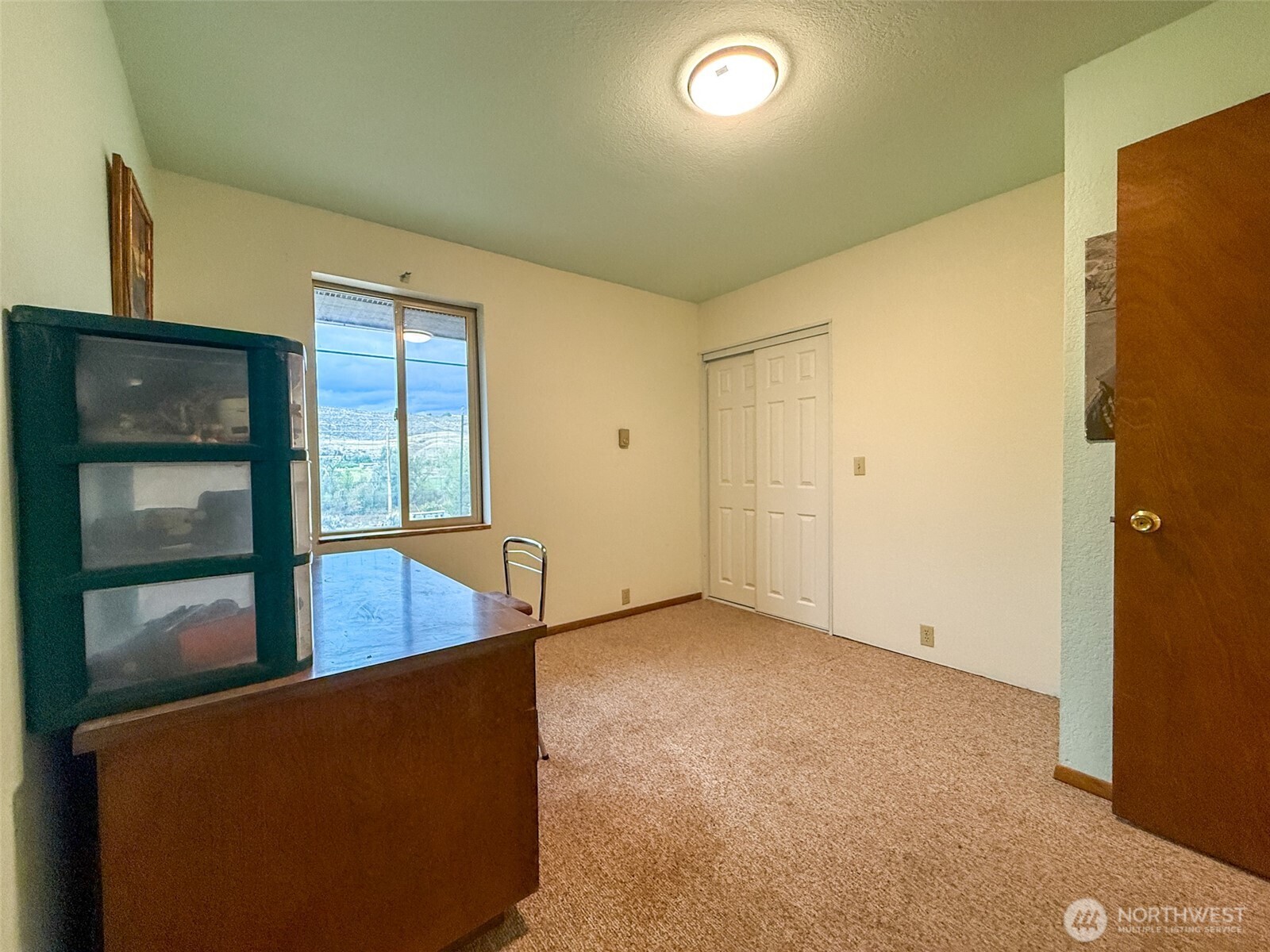 66 State Frontage Road Property Photo 24