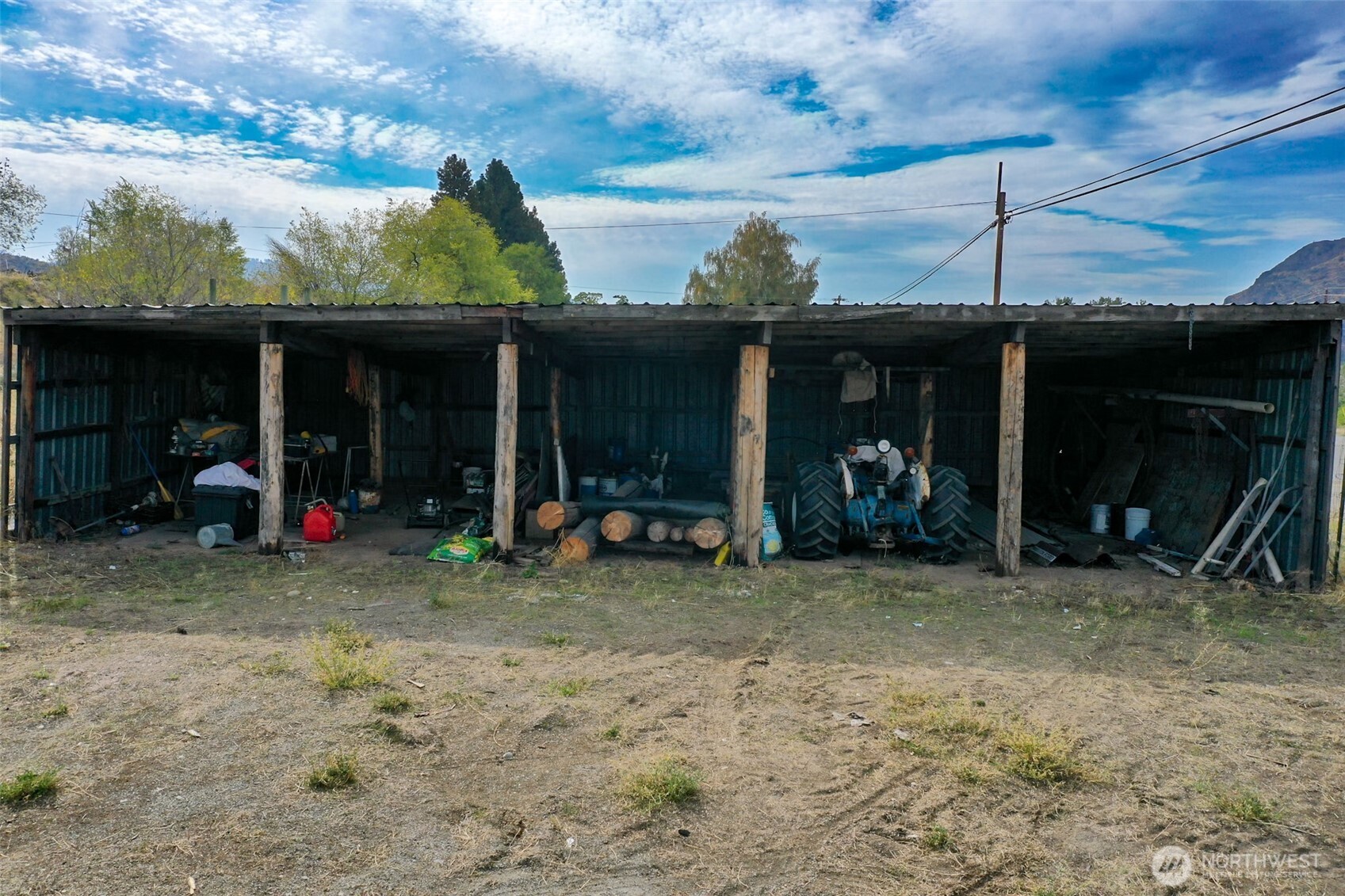 66 State Frontage Road Property Photo 36
