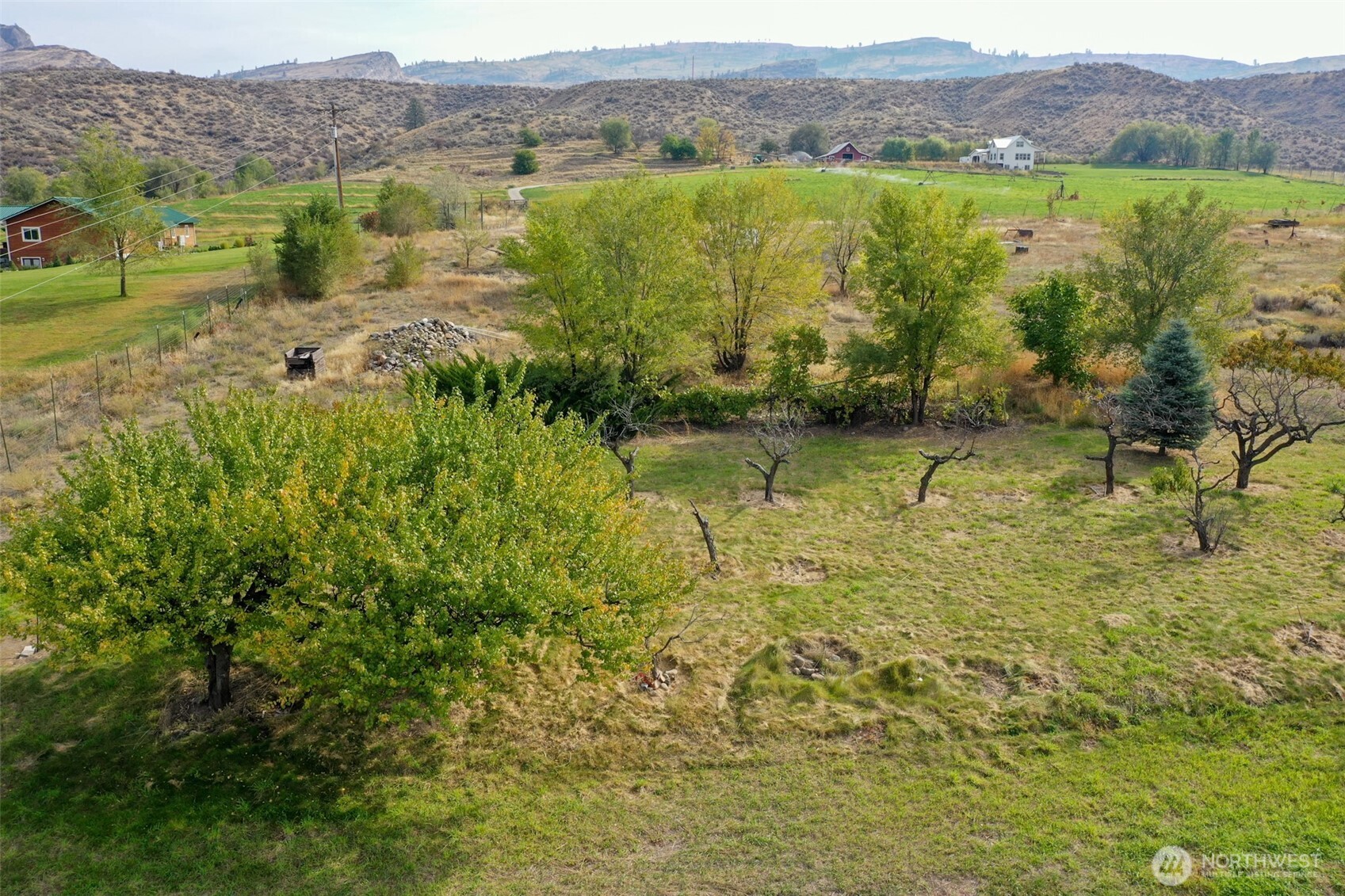 66 State Frontage Road Property Photo 37