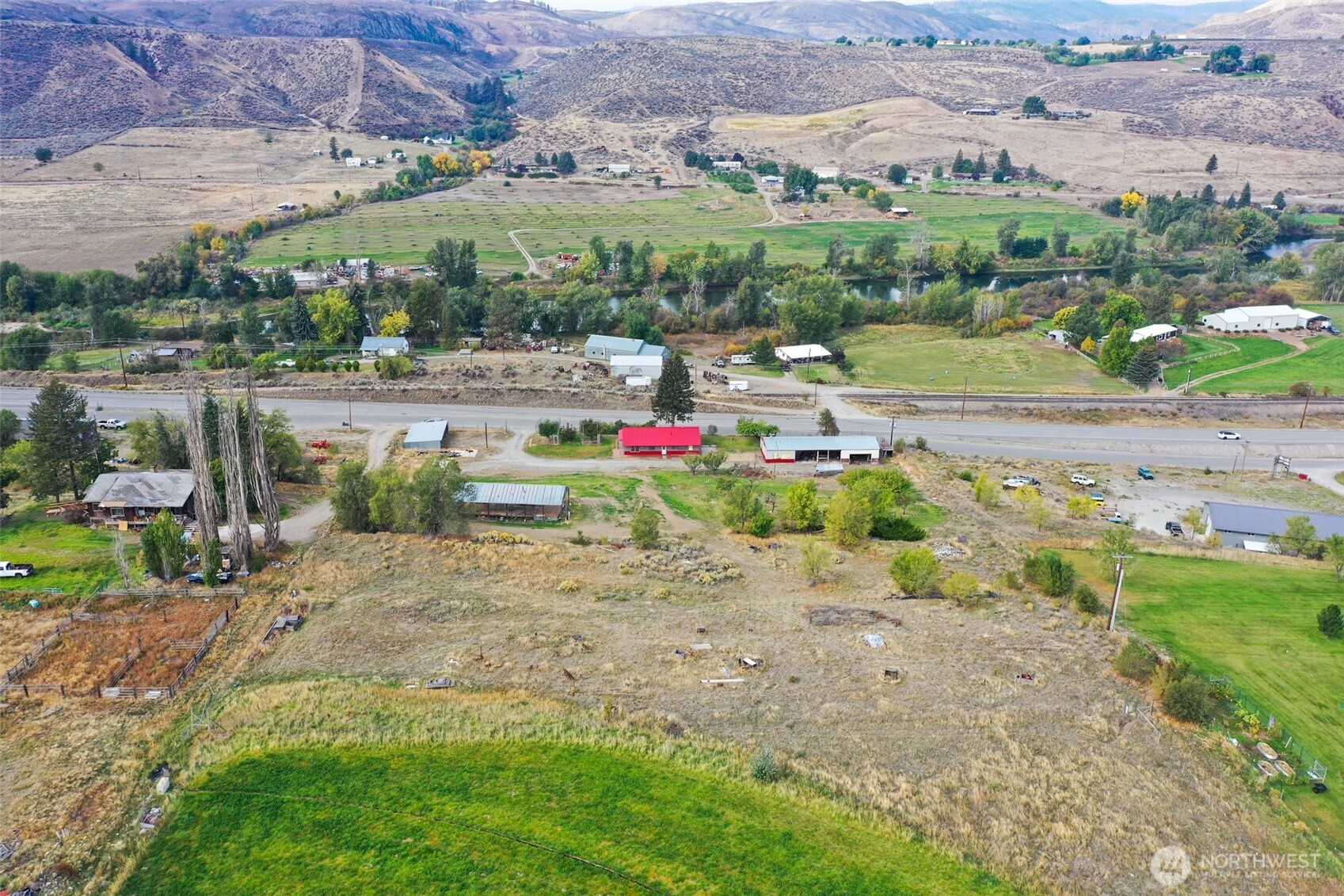 66 State Frontage Road Property Photo 38