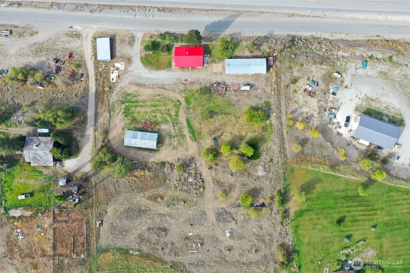 66 State Frontage Road Property Photo 39