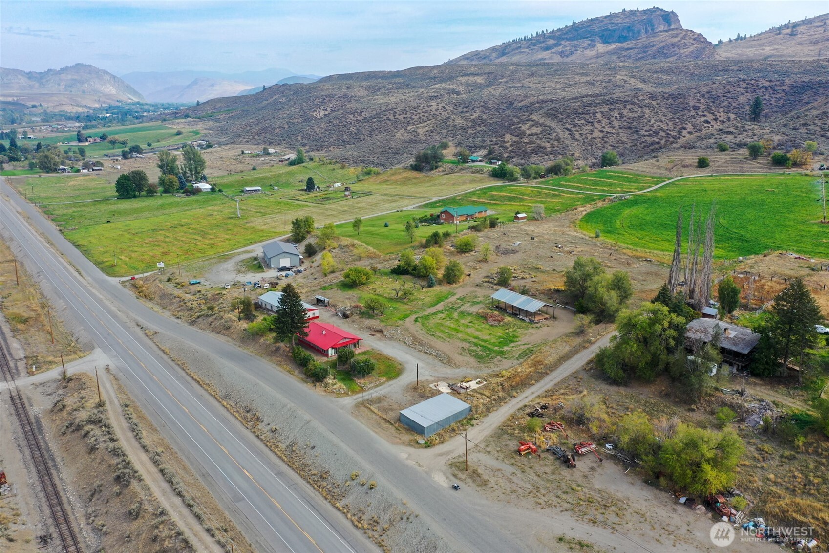 66 State Frontage Road Property Photo 40