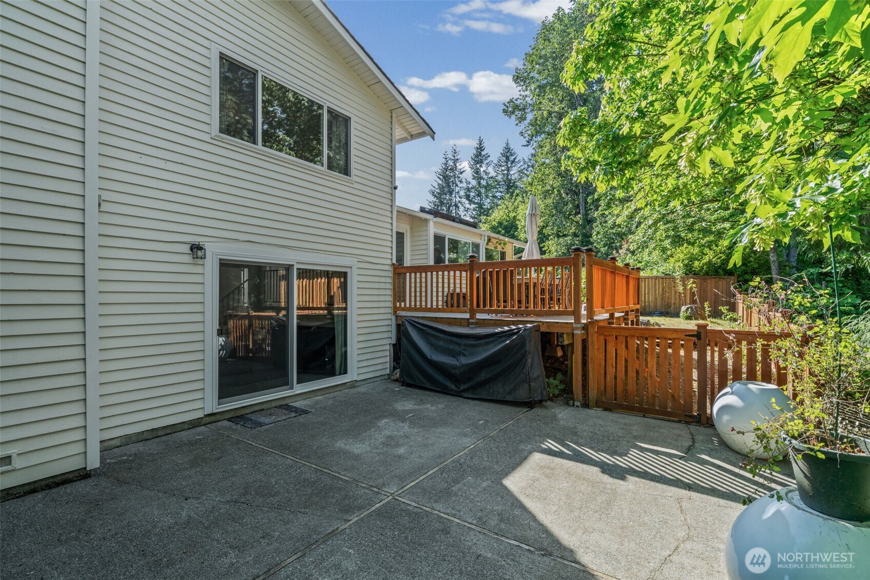 15932 Se 166th Place Property Photo 38