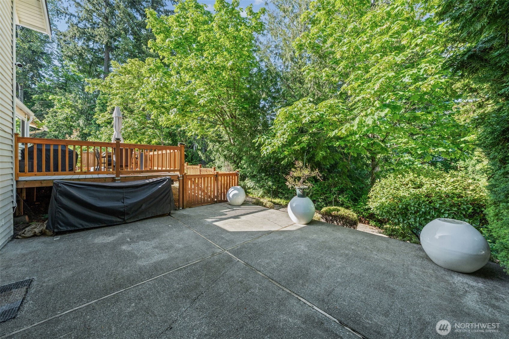 15932 Se 166th Place Property Photo 39