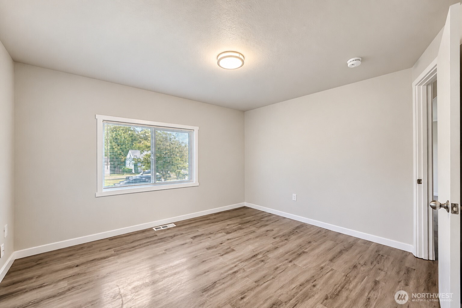 4314 E C St Property Photo 13