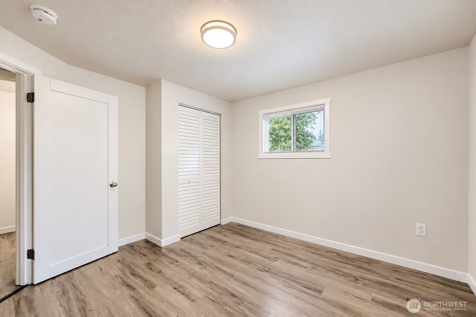 4314 E C St Property Photo 15