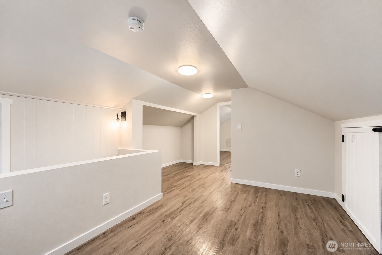 4314 E C St Property Photo 17