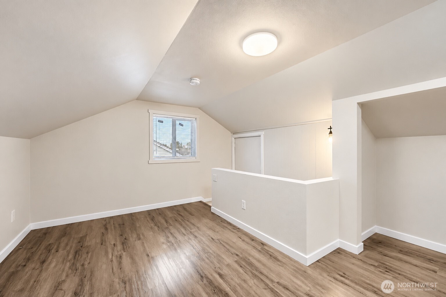 4314 E C St Property Photo 19