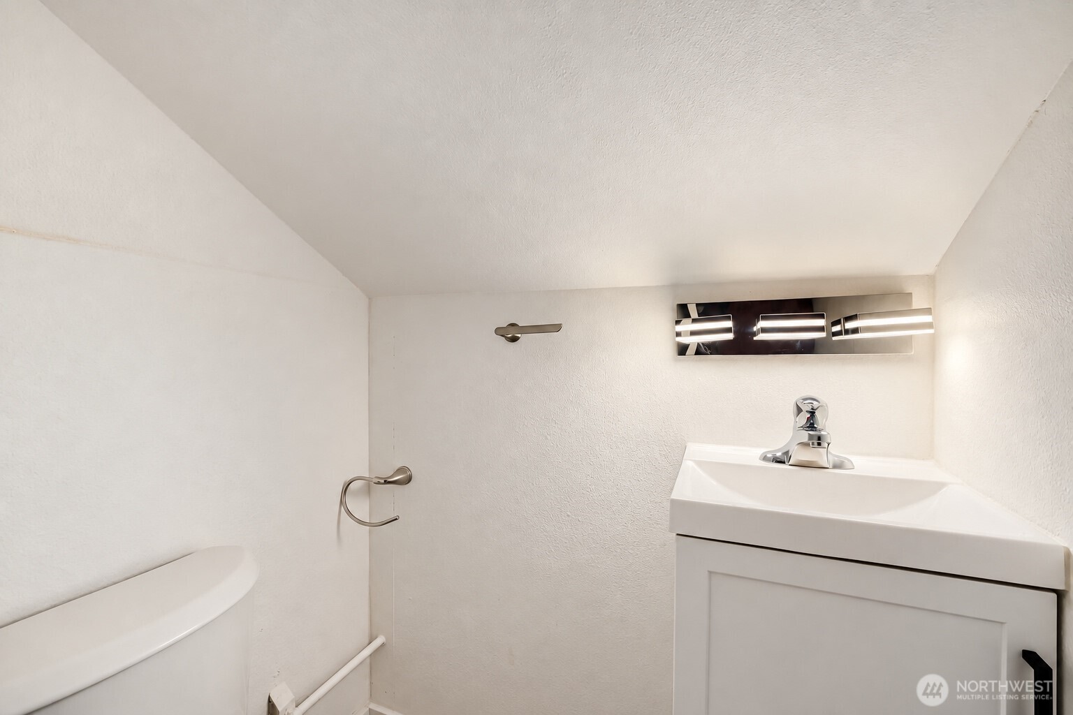 4314 E C St Property Photo 20