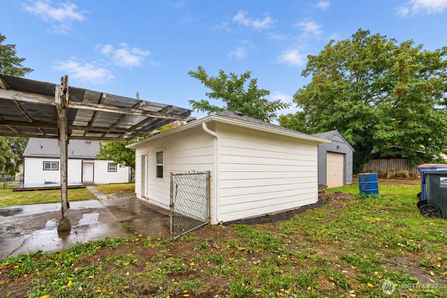 4314 E C St Property Photo 21