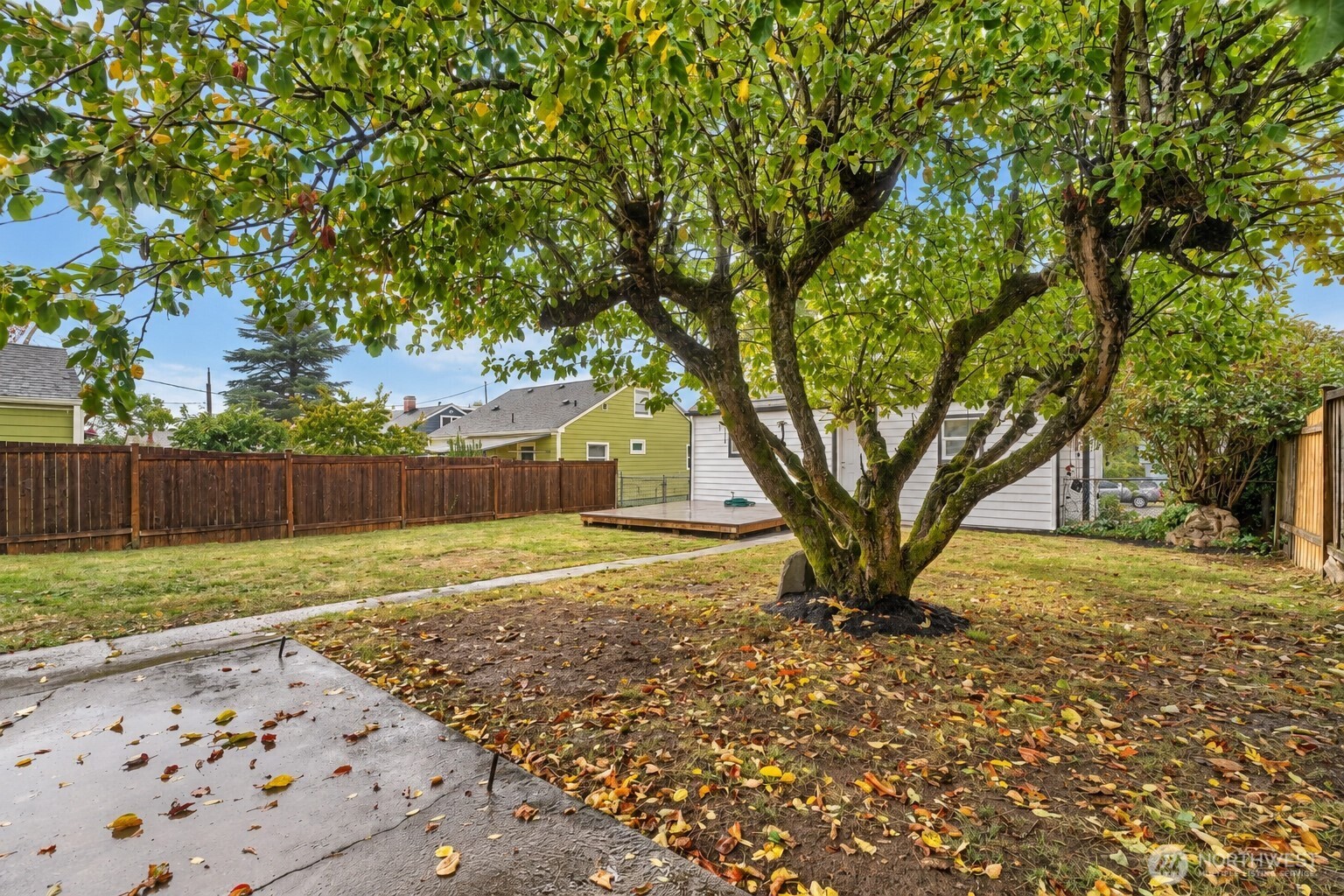 4314 E C St Property Photo 24
