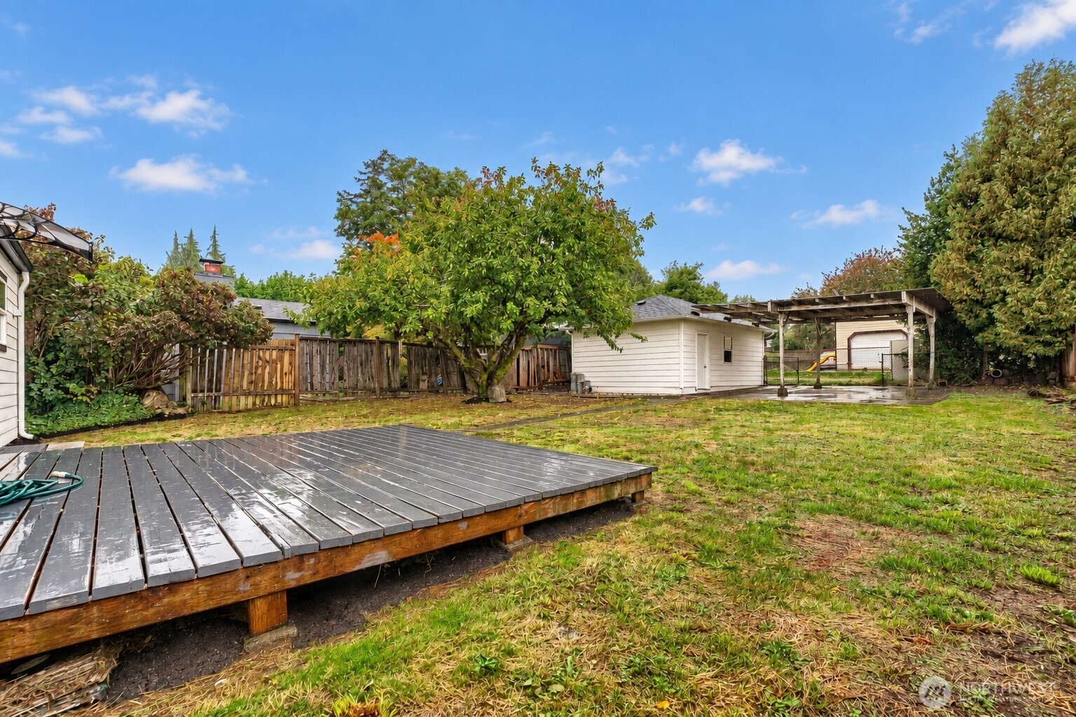 4314 E C St Property Photo 25
