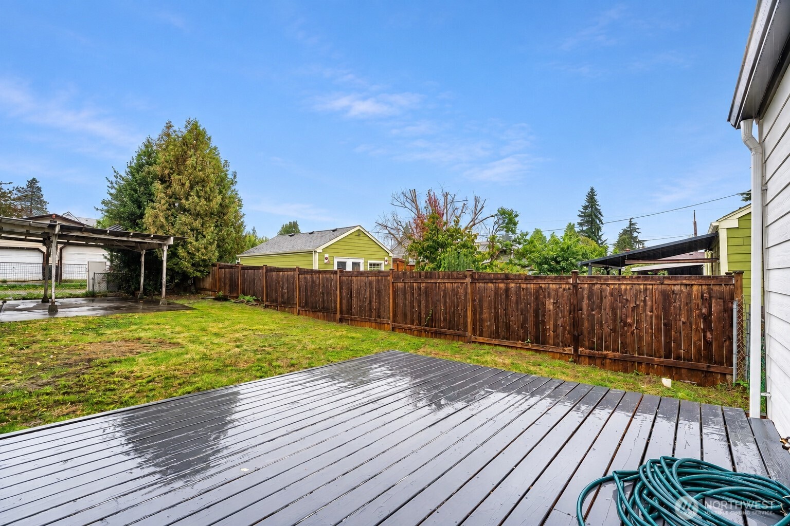 4314 E C St Property Photo 26