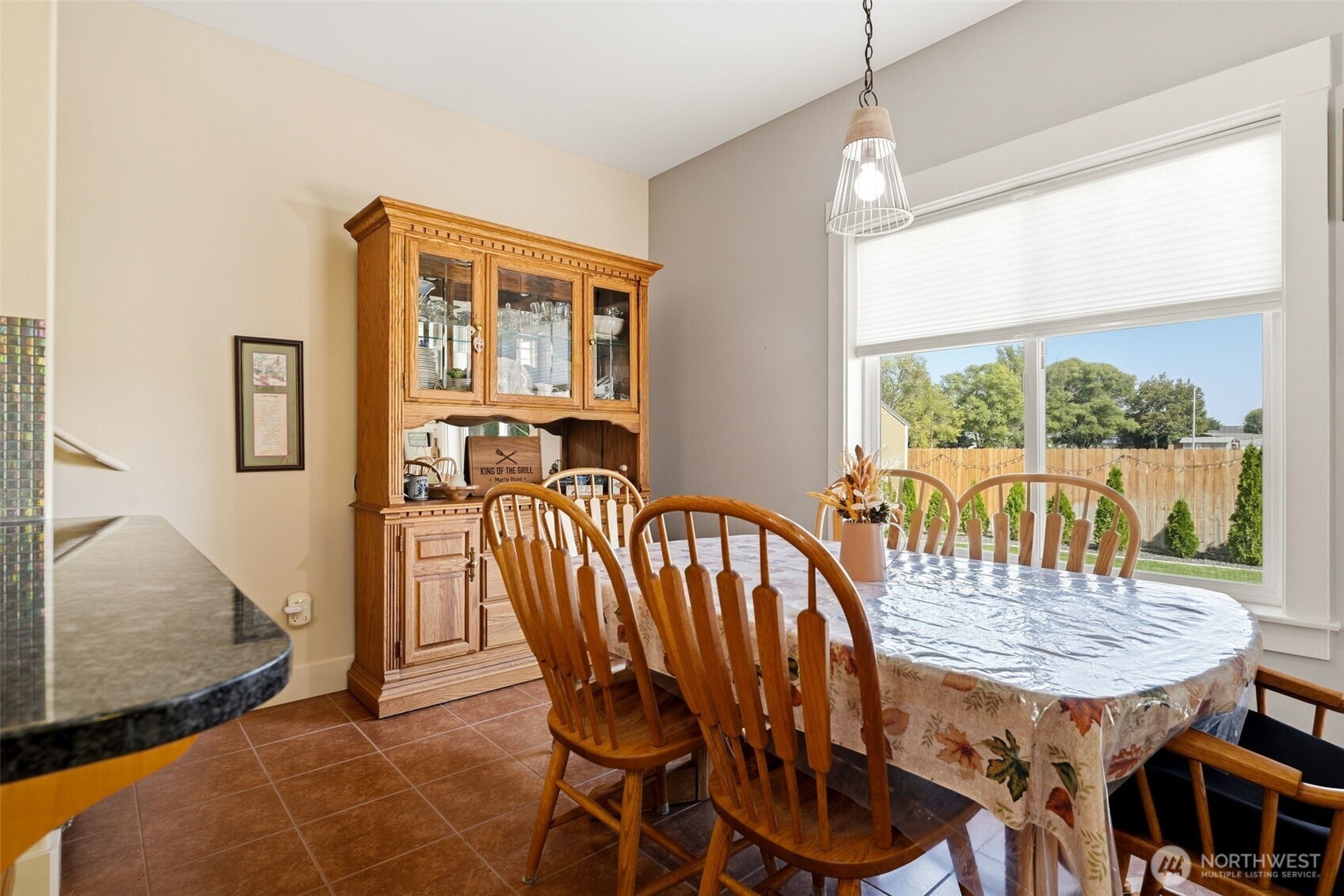913 Christopher Lane Property Photo 10