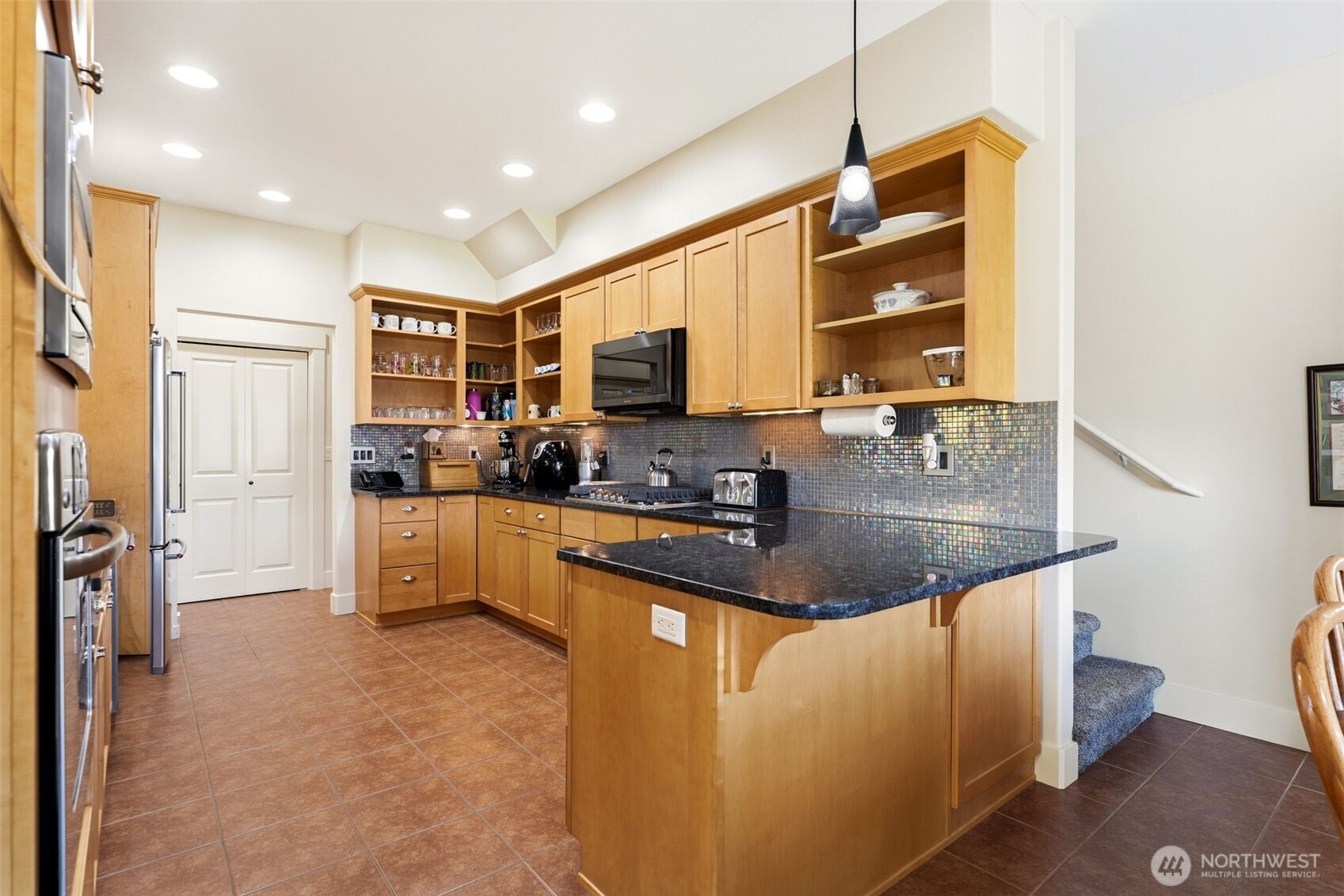 913 Christopher Lane Property Photo 14