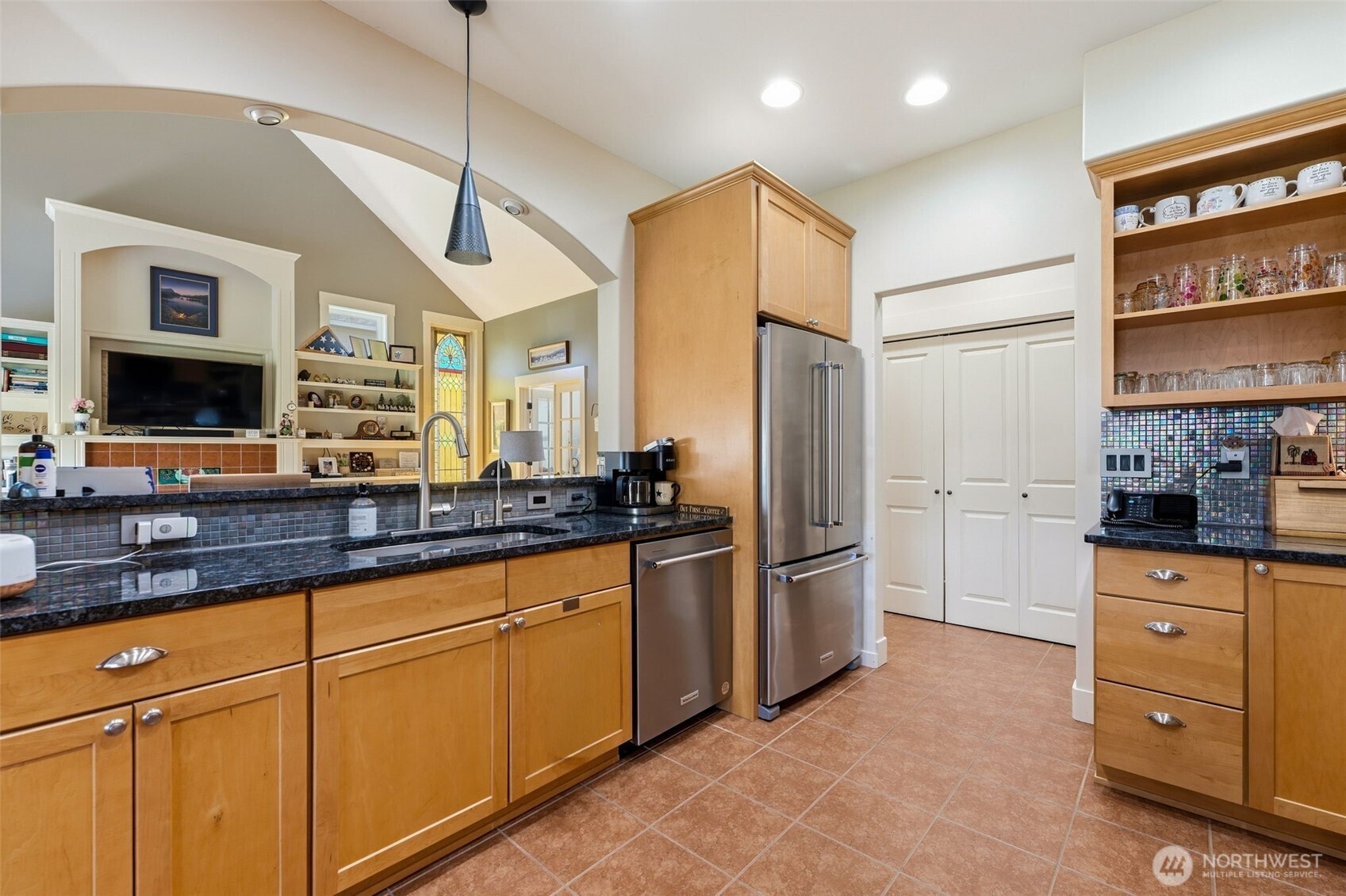 913 Christopher Lane Property Photo 15
