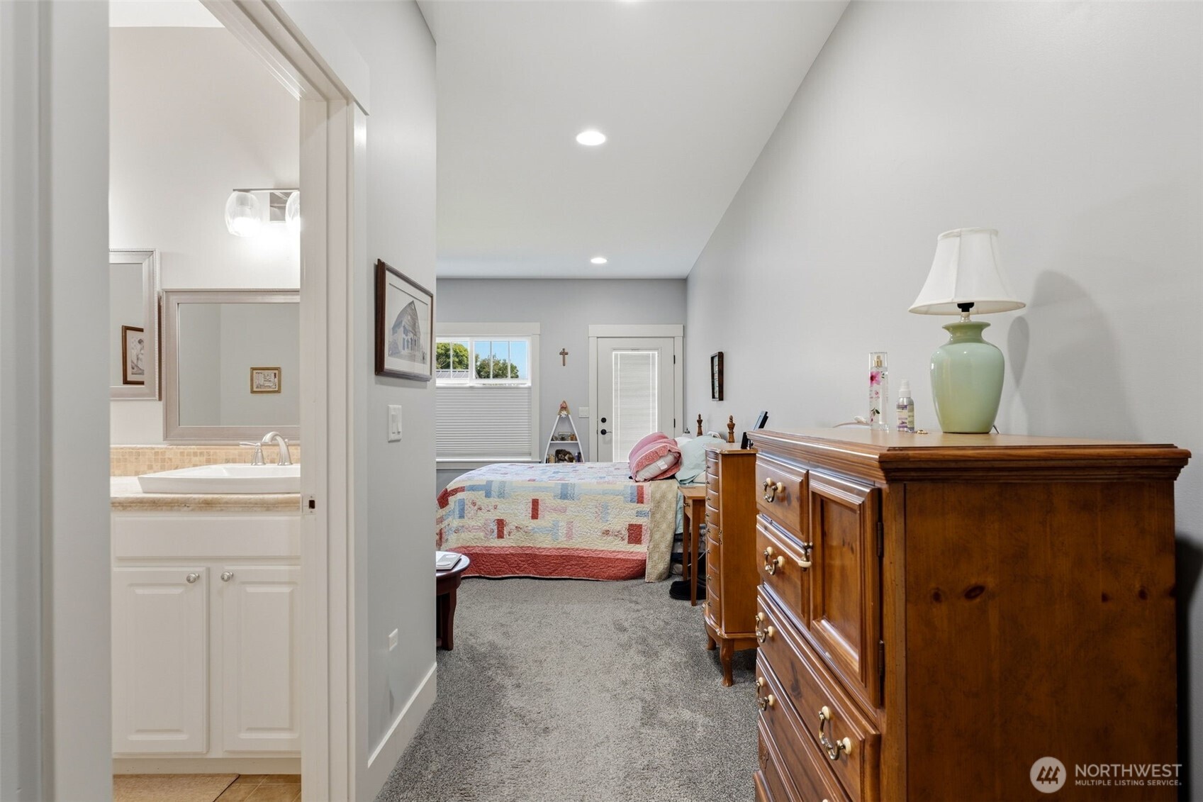 913 Christopher Lane Property Photo 16
