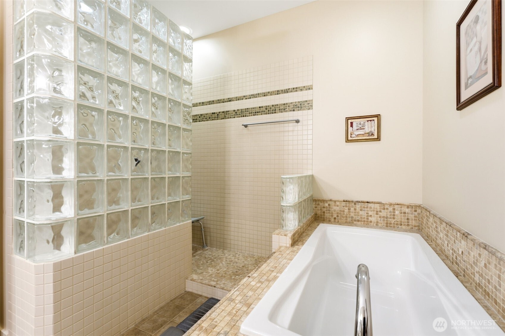 913 Christopher Lane Property Photo 20