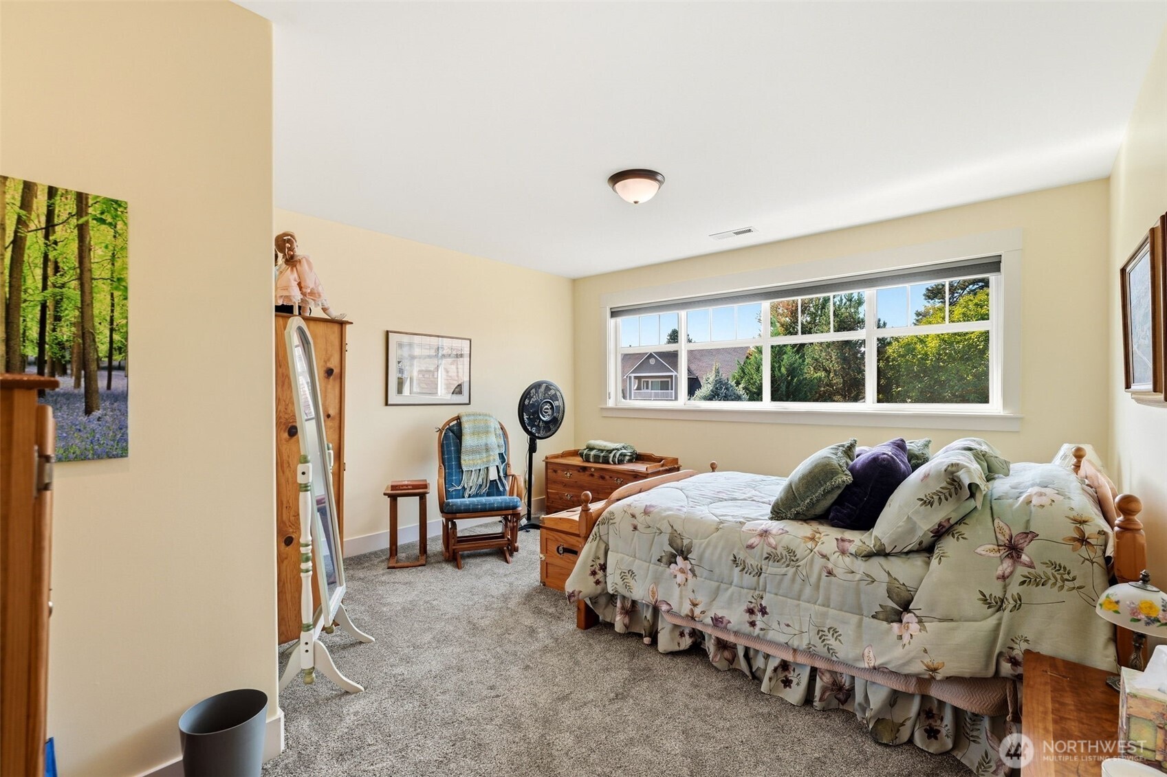 913 Christopher Lane Property Photo 26