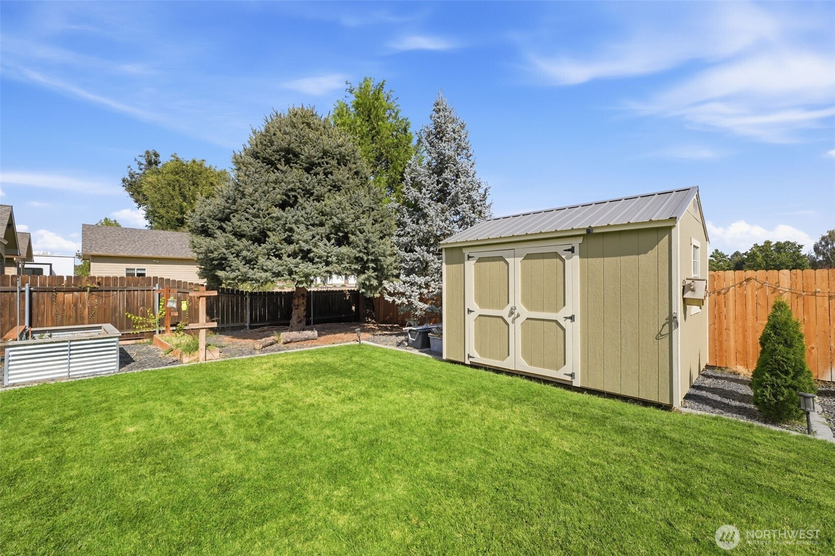 913 Christopher Lane Property Photo 31