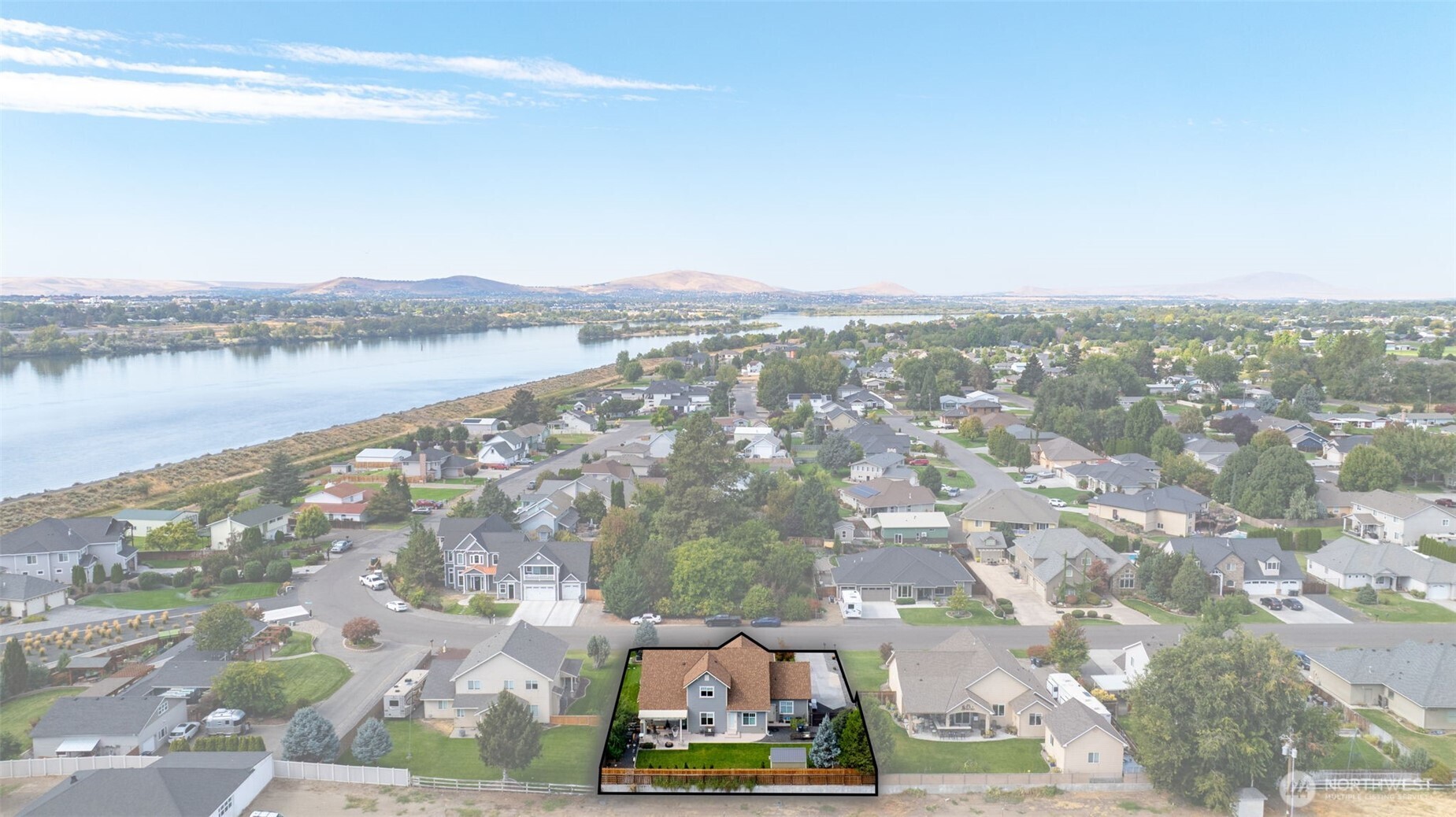913 Christopher Lane Property Photo 35