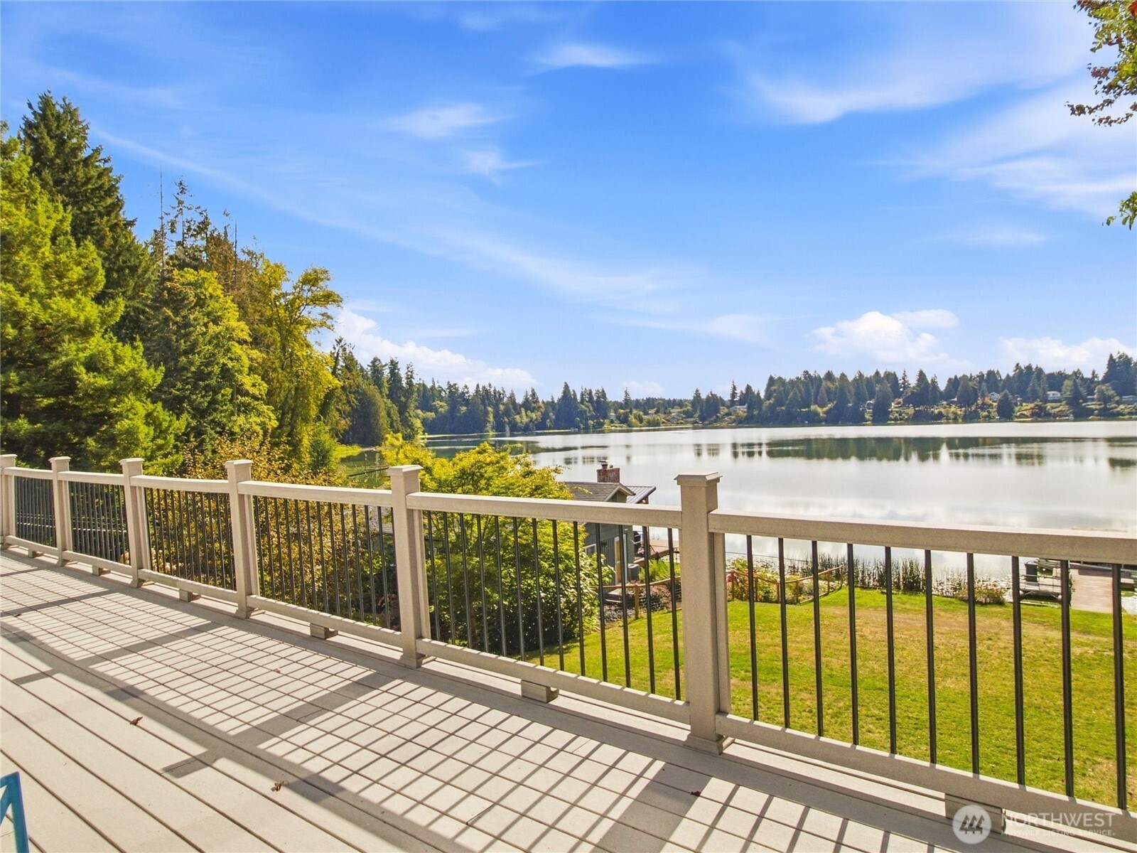 5727 Henslin Drive Property Photo 8