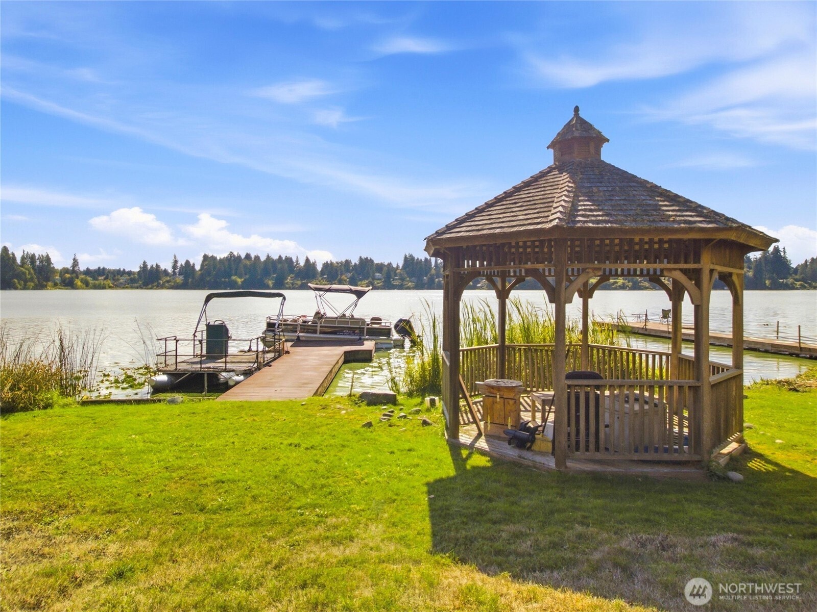 5727 Henslin Drive Property Photo 10