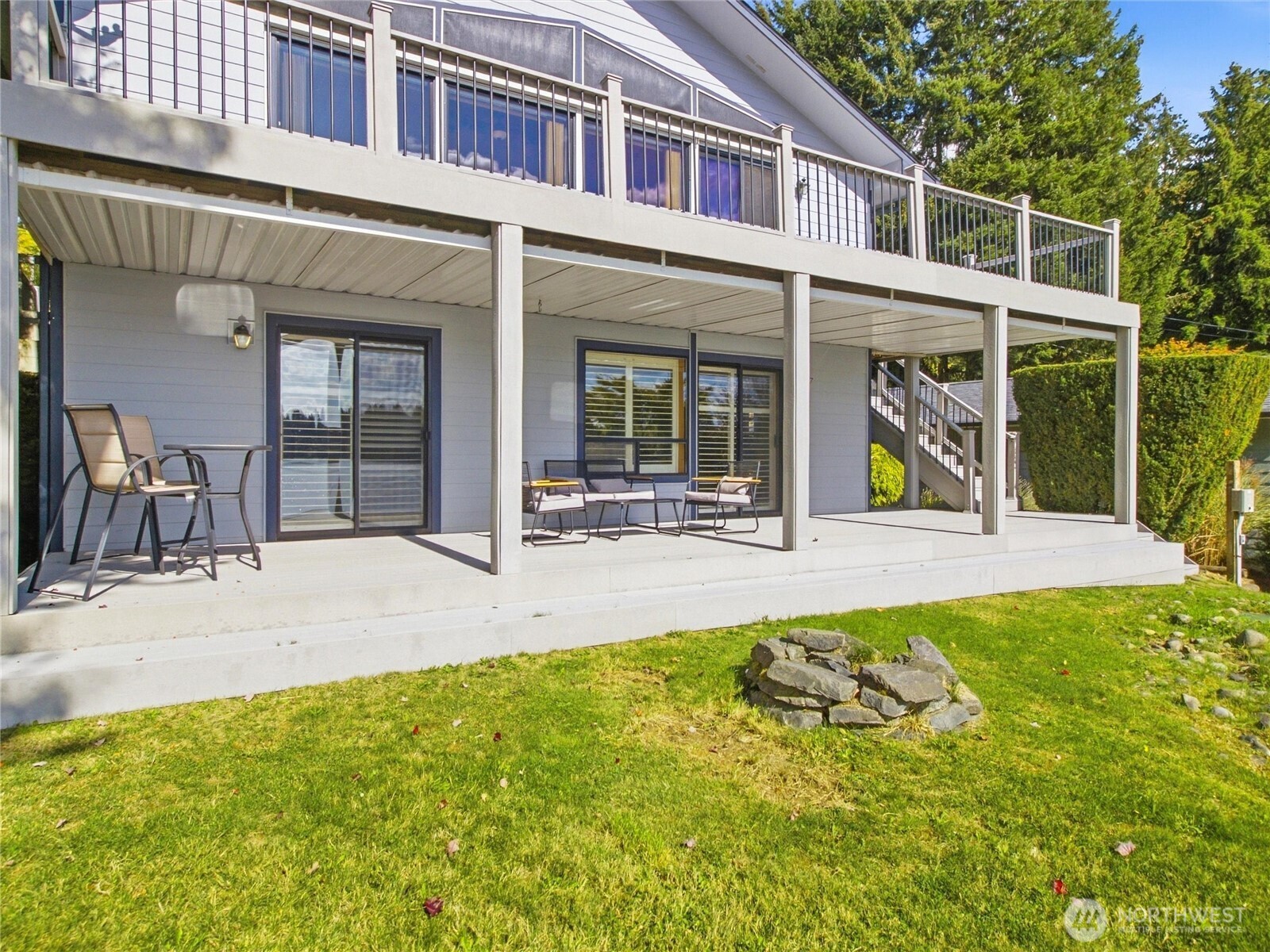 5727 Henslin Drive Property Photo 13