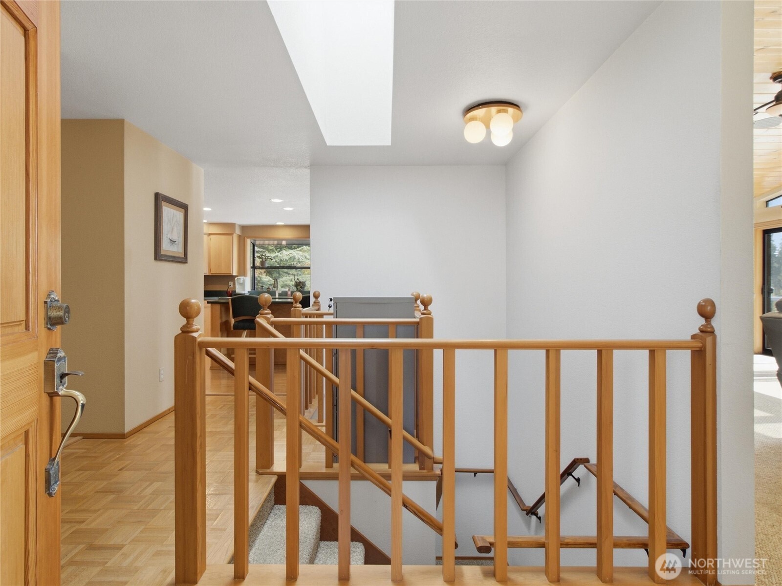 5727 Henslin Drive Property Photo 16