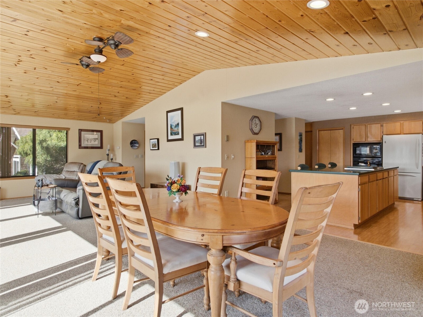 5727 Henslin Drive Property Photo 21