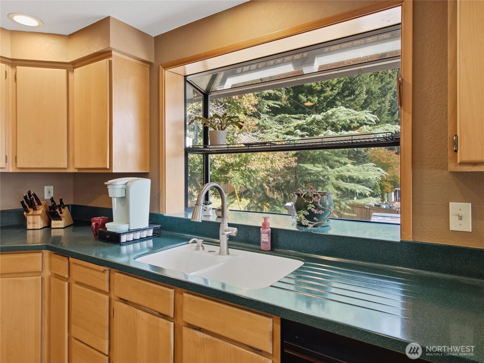 5727 Henslin Drive Property Photo 24