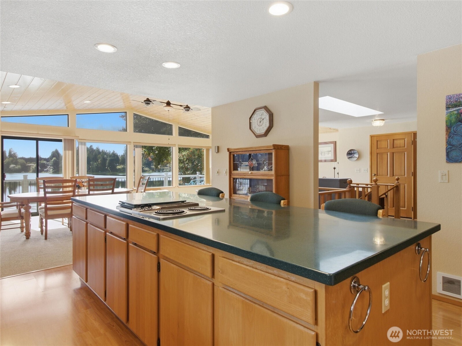 5727 Henslin Drive Property Photo 25