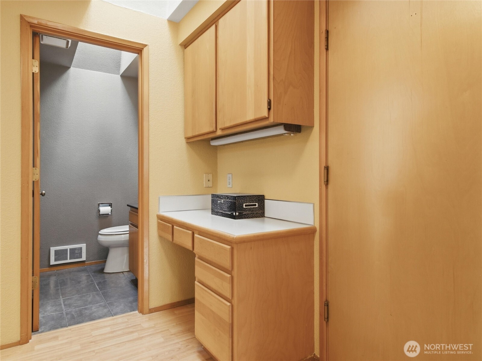 5727 Henslin Drive Property Photo 26