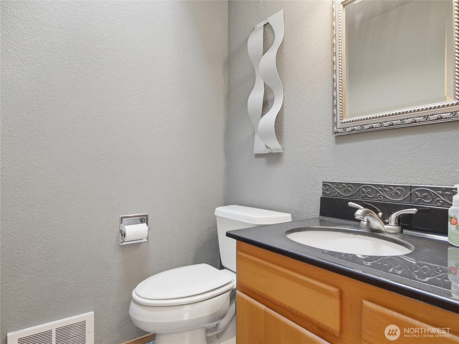 5727 Henslin Drive Property Photo 27