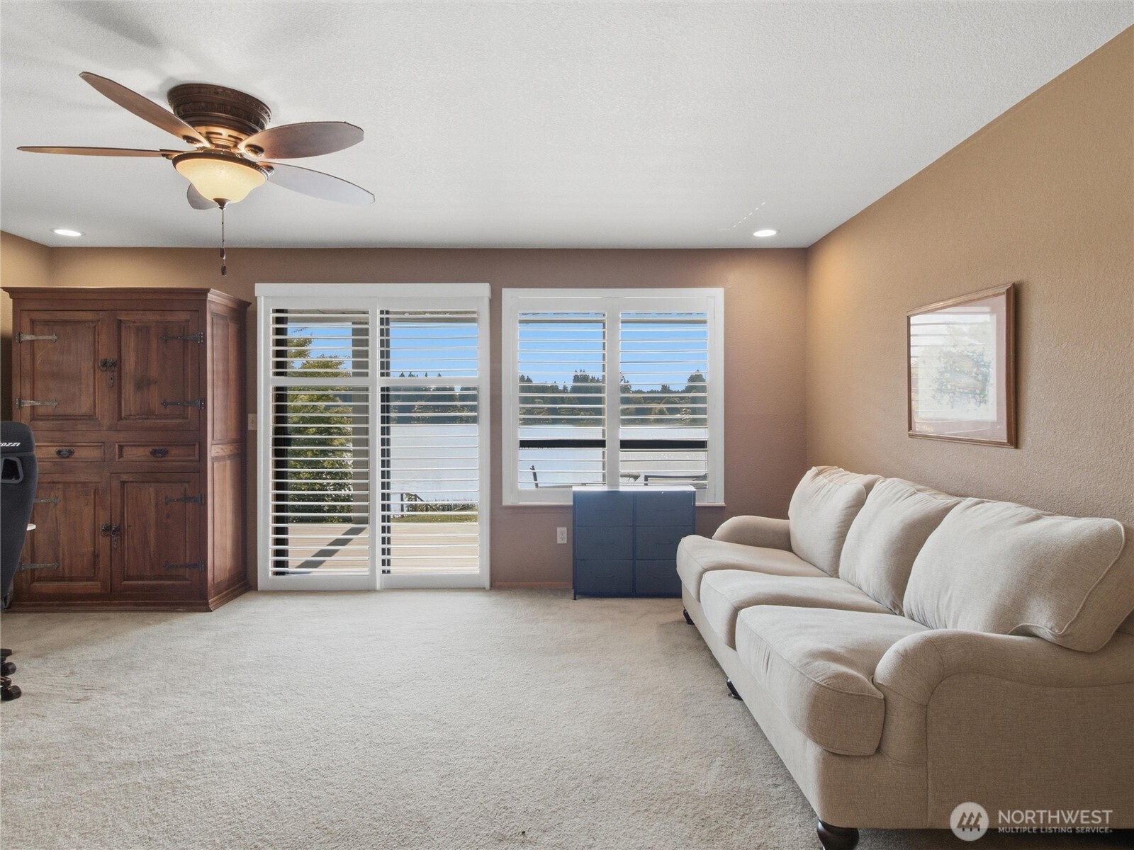 5727 Henslin Drive Property Photo 28