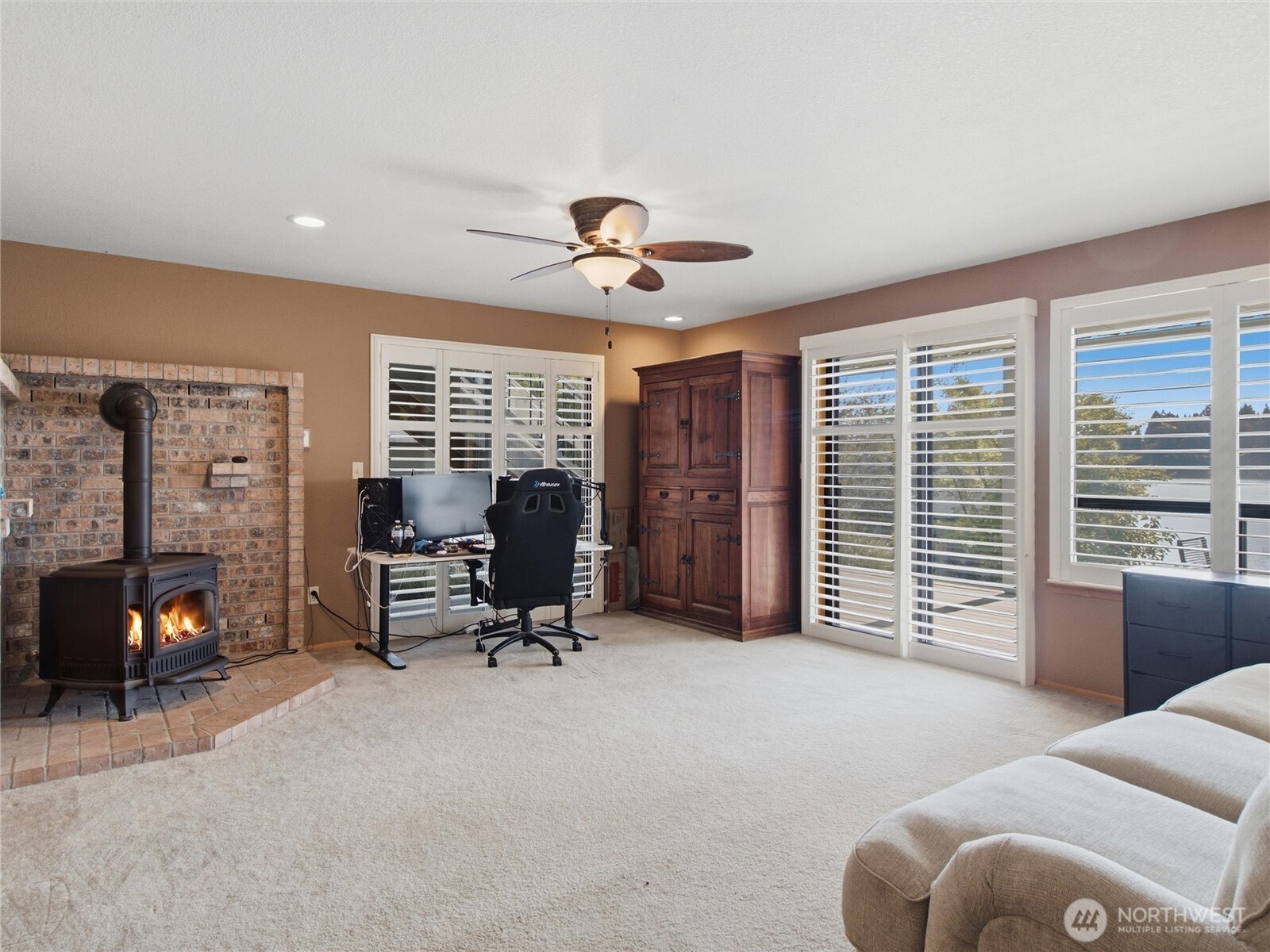 5727 Henslin Drive Property Photo 29