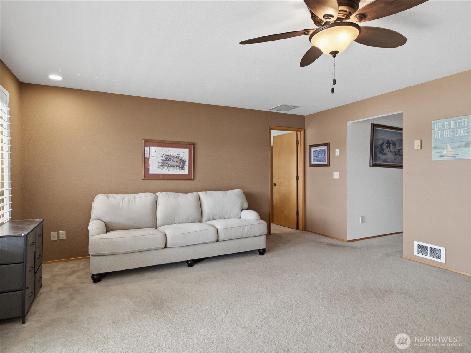 5727 Henslin Drive Property Photo 30