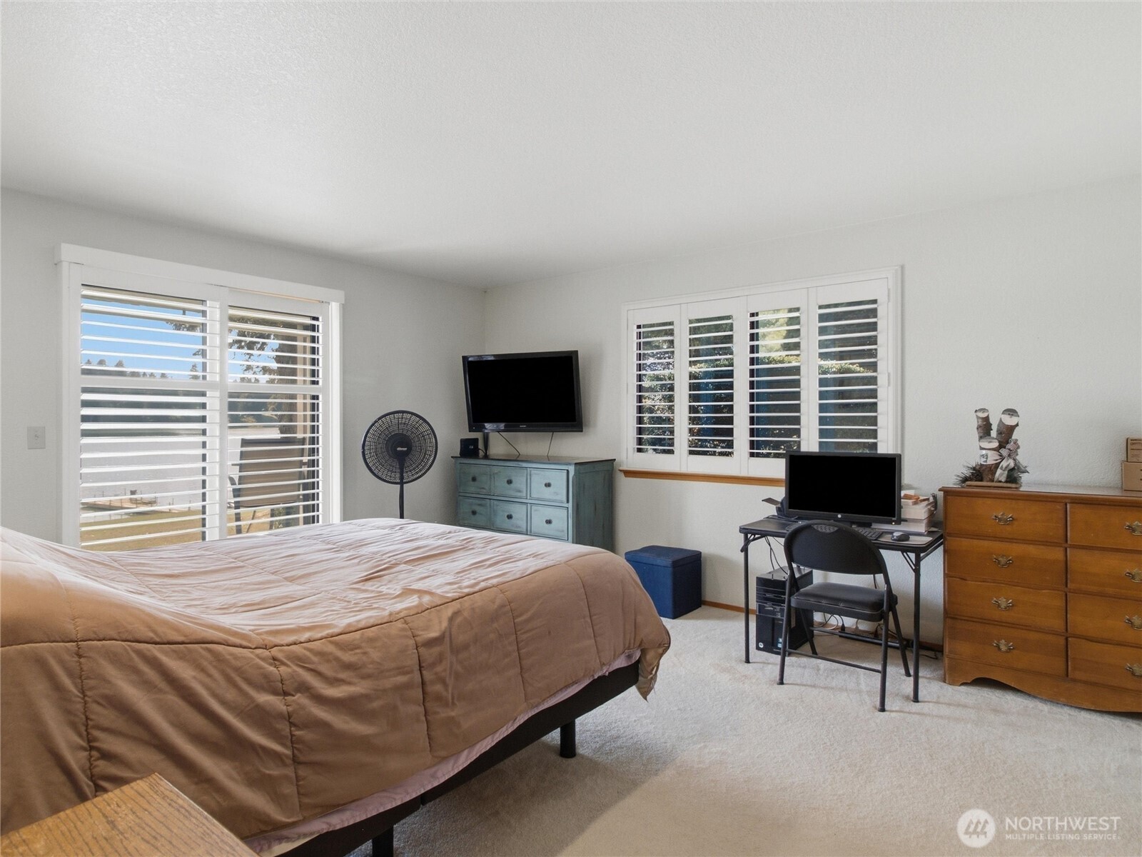 5727 Henslin Drive Property Photo 31
