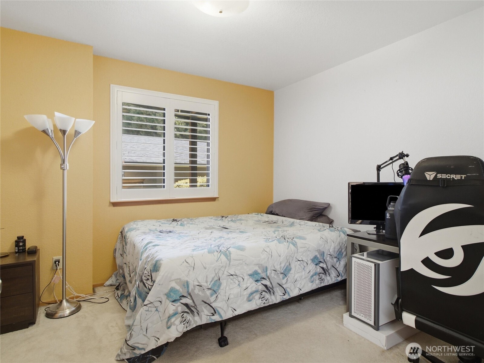 5727 Henslin Drive Property Photo 37