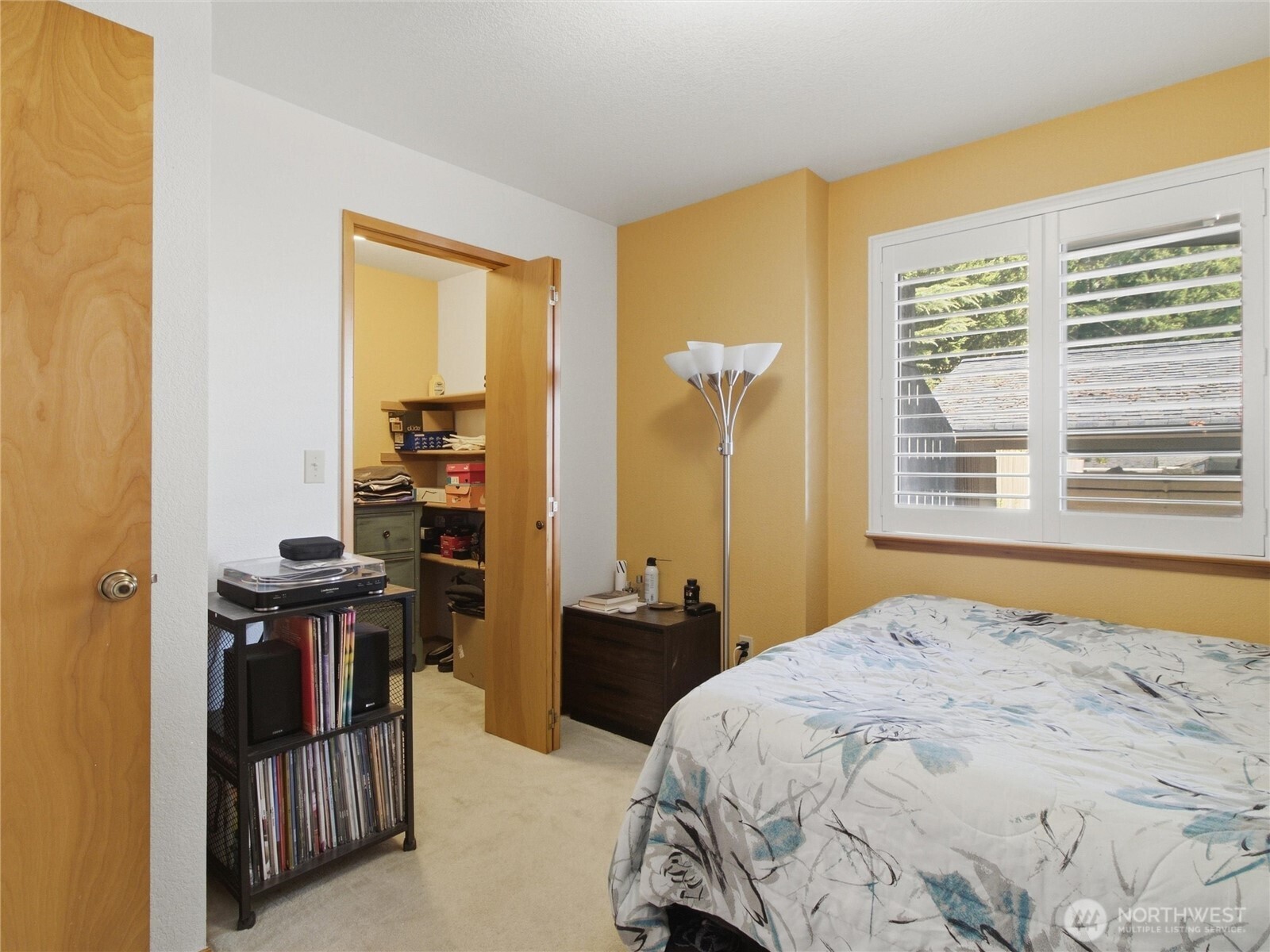 5727 Henslin Drive Property Photo 38