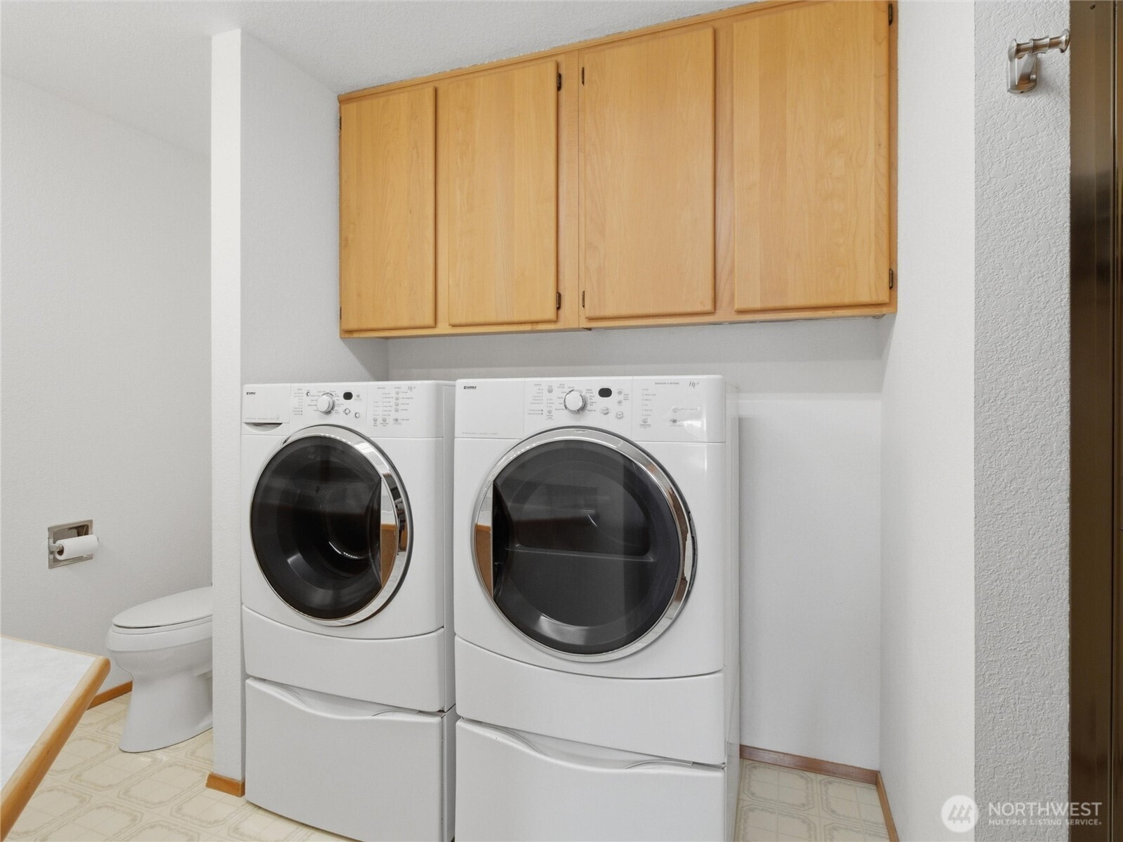 5727 Henslin Drive Property Photo 39
