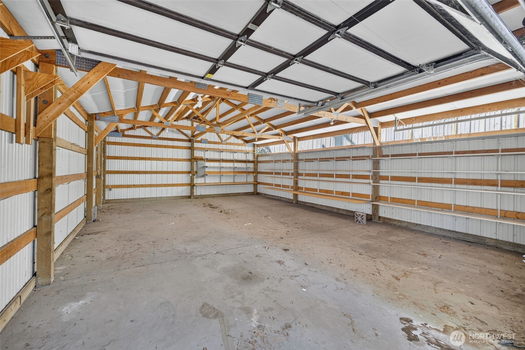 810 D Street Property Photo 10