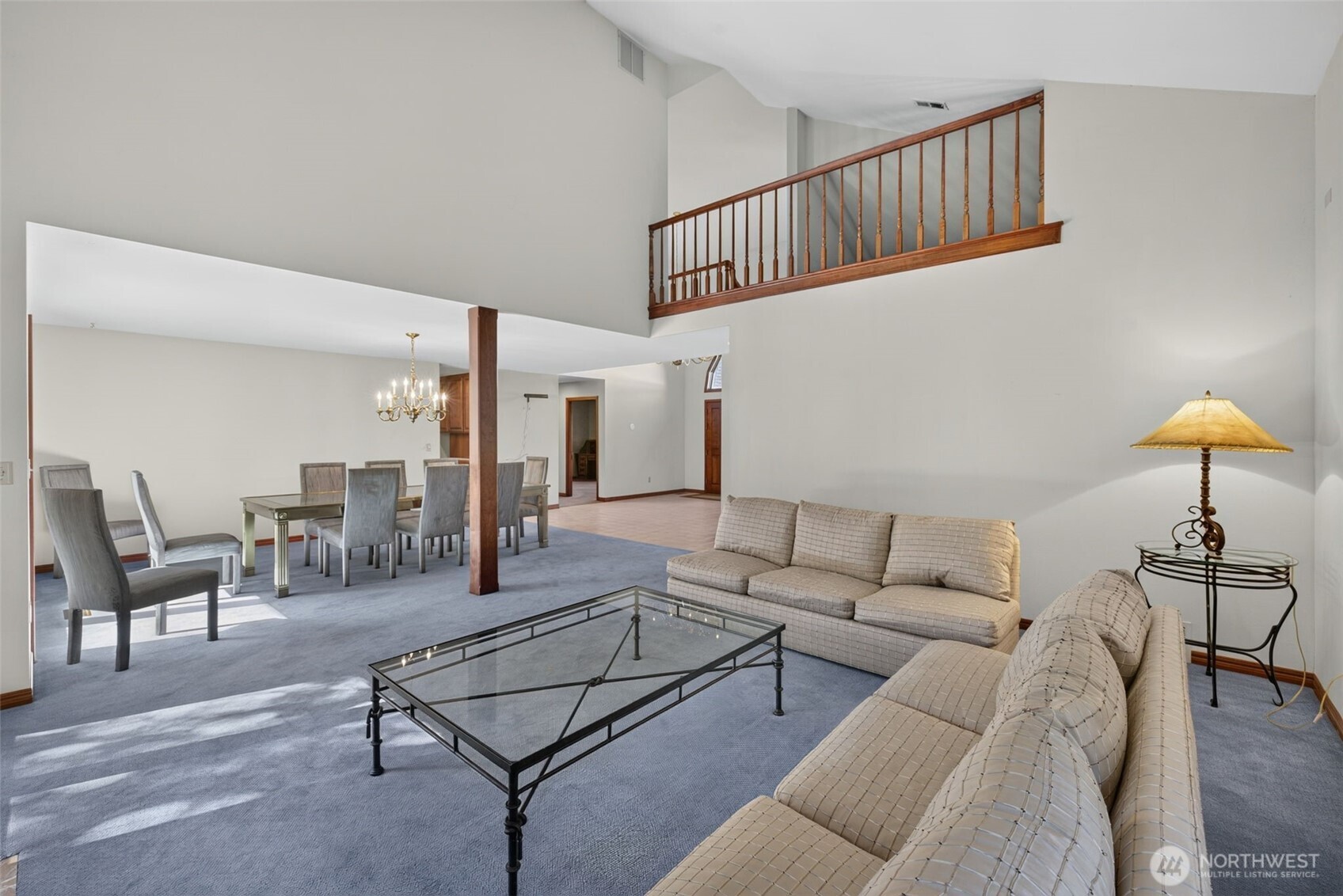810 D Street Property Photo 13